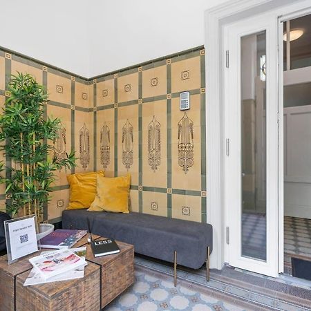 Room W Shared Bathroom&Kitchen In Luxury Villa لوكسمبورغ المظهر الخارجي الصورة